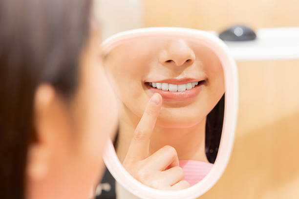 Affordable Teeth Whitening solutions in San Luis Obispo, CA