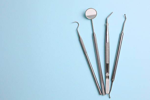 Trusted Teeth Whitening service in San Luis Obispo, CA - Dentist Open Now